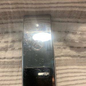 Mercedes Benz Club Men’s Cologne